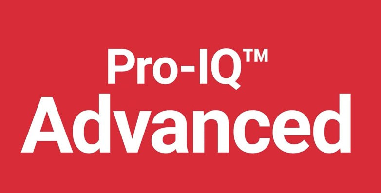Pro-IQ™ Engage